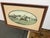Design Plus Gallery presents Question of Pace Polo Scene from Cal-Mode Fine Furniture. T The piece showcases players mid-...