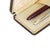 Pen and Pencil from Sheaffer, Set of 2 For Sale - Image 3 of 6