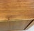 Scandinavian Modern Teak Tambour Credenza For Sale - Image 9 of 12