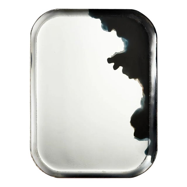 Lava Tray by Slow Design For Sale