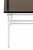 Pair of American 1970's Acrylic Tray Tables by Scheibe For Sale In Los Angeles - Image 6 of 9