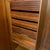 G-Plan Ib Kofod Larsen Teak & Rosewood Wardrobe Armoire For Sale - Image 12 of 17