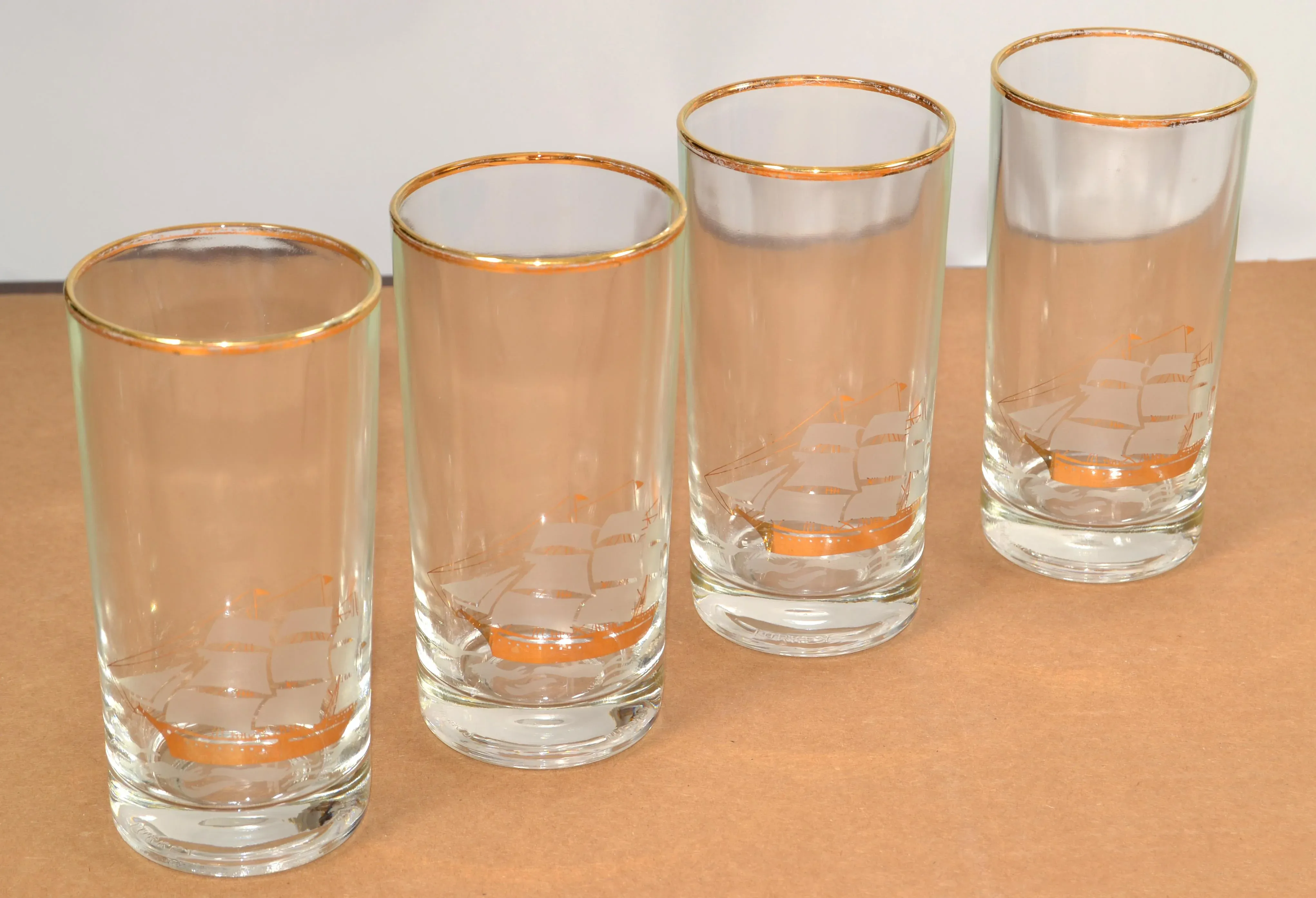 biggest stanley mug Quencher H2.0 Flowstate Tumbler