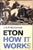 "Eton: How It Works" 1967 McConnell, j.d.r. For Sale - Image 11 of 11