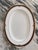 Estate Noritake Gold & Sable Fine China Set - 52 Pieces For Sale In Seattle - Image 6 of 15
