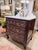 19th Century French Chest Bath Vanity For Sale In Nashville - Image 6 of 10