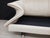 Vintage Prima Sofa by Mauro Lipparini for Saporiti Italia, 1990s For Sale - Image 15 of 17