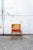1960s 122 Chair by Vico Magistretti for Cassina, 1967, Set of 4 For Sale - Image 5 of 11