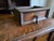 Antique English Dresser Solid Oak, Jacobean Style, 1700s For Sale - Image 16 of 16
