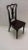 Antique Dining Chair For Sale - Image 6 of 16