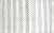 Contemporary Moroccan Berber Rug For Sale In Los Angeles - Image 6 of 6