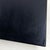Wood Blop Coffee Table by Carlo Bartoli for Rossi Di Albizzate, 1970s For Sale - Image 7 of 10