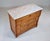 Victorian Late Victorian Aesthetic Period Eastlake Cottage Dresser For Sale - Image 3 of 14