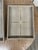 Made Goods Daina Faux Shagreen Trays, Set of Two For Sale In San Francisco - Image 6 of 12