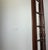 Antique French Carved Oak Mirrored 2-Drawer Armoire For Sale - Image 15 of 18