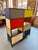Mid-Century Modern 1950s 1st Generation Eames Storage Unit (Esu) Herman Miller For Sale - Image 3 of 10