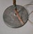 Copper Wired Floor Lamps with Small Stones, Set of 2 For Sale - Image 9 of 18