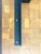 Mosaic Table by Dieter Waeckerlin for Idealheim, Switzerland, 1970s For Sale - Image 13 of 16