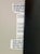 Williams Sonoma for West Elm Mid-Century Desk For Sale - Image 12 of 12