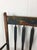 Antique Childs Rocking Chair With Excellent Patina For Sale - Image 14 of 16