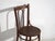 Bentwood Chairs from Thonet, 1950s, Set of 2 For Sale - Image 5 of 8