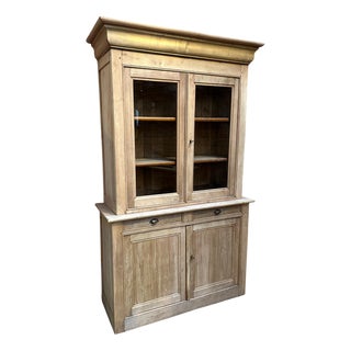 Early 20th Century Dresser For Sale