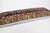 Tribal Authentic Tribal Rug Pillow - Distressed Lumbar Pillow Cushion Cover -16'' X 42'' For Sale - Image 3 of 10