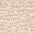 Sample - Schumacher Fauna Fabric in Fawn For Sale