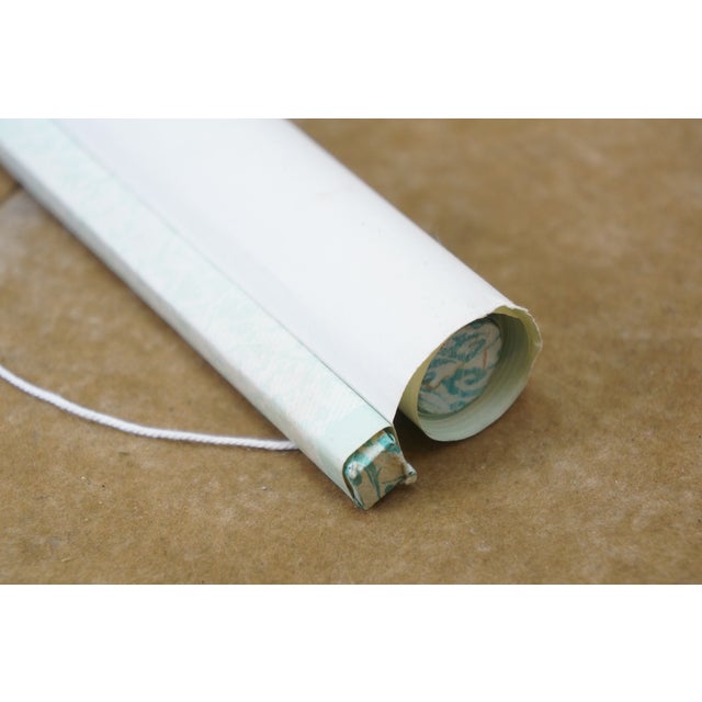 1970s Liu Kuiling Beasts Hanging Scrolls Cats Monkeys Rabbits Squirrels 38" - Set of 4 For Sale - Image 16 of 18