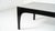 Mid-Century Modern Extendable Dining Table by Ignazio Gardella for Misuraemme, 1980 For Sale - Image 11 of 13