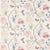 Sanderson Clementine Wallpaper in Indienne - a Sample For Sale