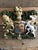 British Royal Coat of Arms Cast Metal Wall Plaque For Sale - Image 10 of 18