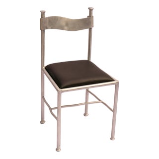 Dream Chair by Joe Ellwood For Sale