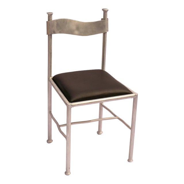 Dream Chair by Joe Ellwood For Sale