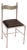 Dream Chair by Joe Ellwood For Sale