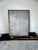 Large Vintage Hollywood Regency Style Beveled Glass Wall Mirror/ Sold For Sale - Image 12 of 12