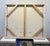 2020s Modern Spaces 19 Abstract Painting For Sale - Image 5 of 5