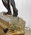 Vintage Italian Venetian Figural Boy Candelabra Table Lamp For Sale - Image 14 of 16