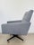 Lounge Armchair, East Germany, 1970s For Sale - Image 6 of 10