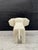 Contemporary Johnathan Schultz “Elegant Elephant” Sculpture, 1 of 10 For Sale - Image 3 of 13