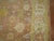 Brown Early 21st Century Zabihi Collection Turkish Oushak Rug - 8'4" x 11'2" For Sale - Image 8 of 10
