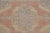 1950s 1950s Faded Charcoal and Muted Rose For Sale - Image 5 of 10