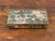 Mid 20th Century Mid-Century Mexican Abalone Decorative Box For Sale - Image 5 of 18