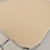 Folding Desk by Platone G. Piretti for Anonima Castelli, 1970s For Sale - Image 10 of 18