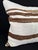 Turkish Hemp Pillow Cushion Natural Beige Brown Pillow Cushion Cover 24"x24" #30417 Enhance your home decor with our Kilim...