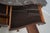 Century Marble Top Cherry Server Cabinet For Sale In Philadelphia - Image 6 of 18