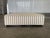 B&B Italia B & B Italia Large Poof or Ottoman For Sale - Image 4 of 10