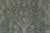 1920s Oversized Antique 20th Century Indo-Persian Rug With Floral Vinery - Rug & Kilim For Sale - Image 5 of 11