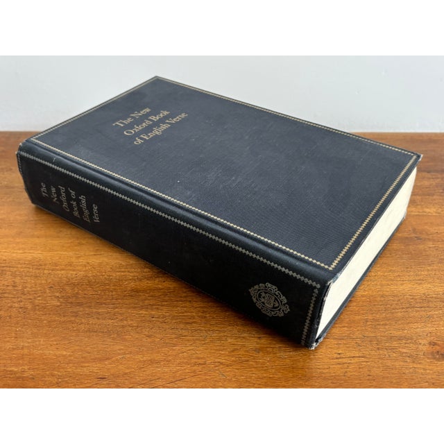 Mid 20th Century English Language Books, Set of 3 For Sale - Image 6 of 12