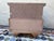 1960s Kent Coffey the Elegante Nightstands With Drawer - A Pair For Sale - Image 11 of 18